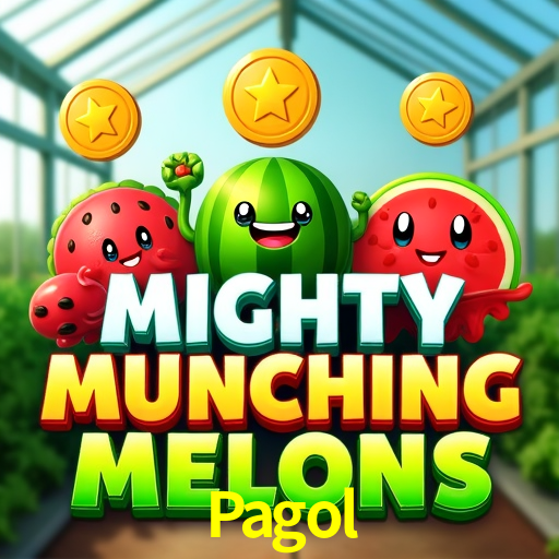 Pagol.Com