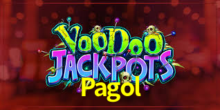 Pagol
