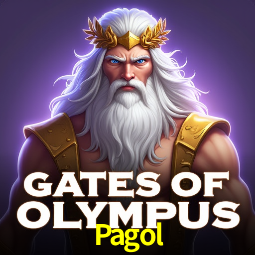Pagol