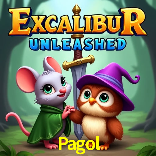 Pagol