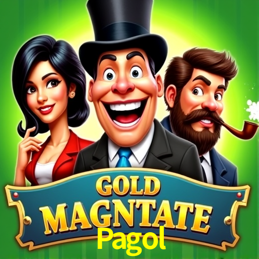 Pagol Bet