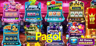 Pagol