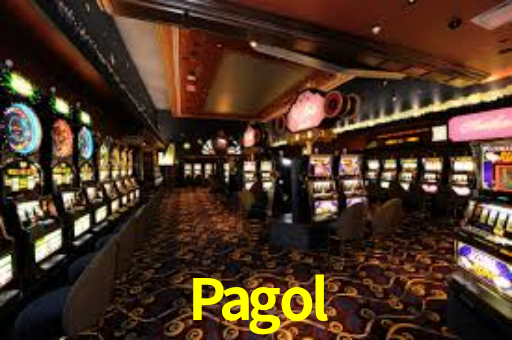 Pagol