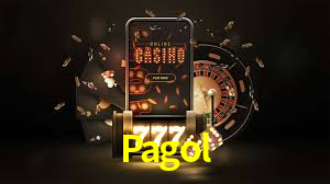 Pagol