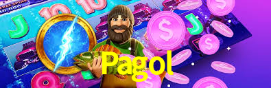 Pagol