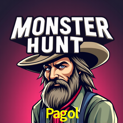 Pagol.Com