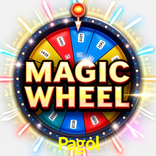Pagol.Com