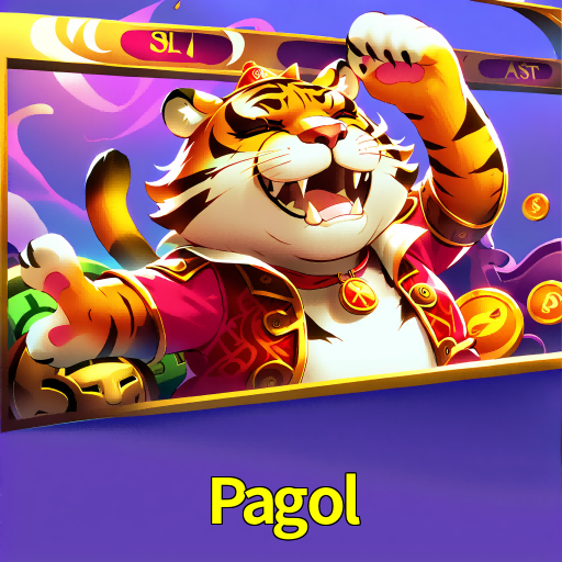 Pagol